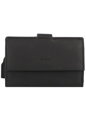 JOOP! JOOP! Etui na karty kredytowe 239825 Czarny