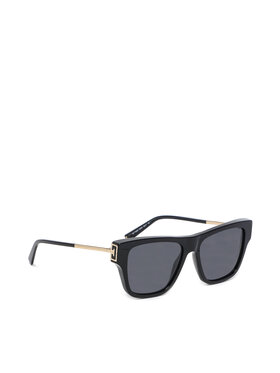 Givenchy Givenchy Γυαλιά ηλίου GV 7190/S Μαύρο