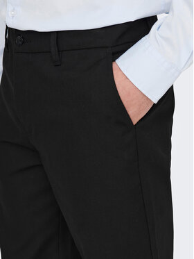 Παντελόνι υφασμάτινο Only & Sons φωτογραφία