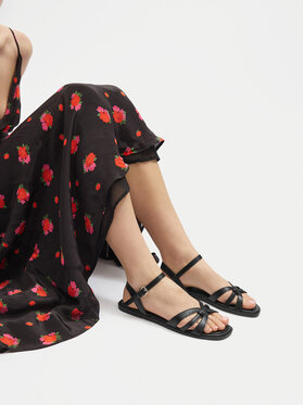 Σανδάλια JENNY φωτογραφία