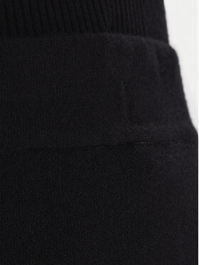 Πλεκτό παντελόνι Vero Moda φωτογραφία