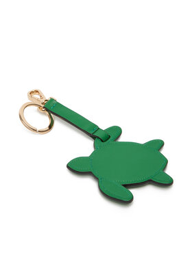 Μπρελόκ PINKO φωτογραφία