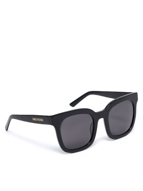 Gino Rossi Gino Rossi Ochelari de soare LD81598-1 Negru