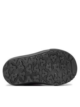 Μπότες Mrugała φωτογραφία