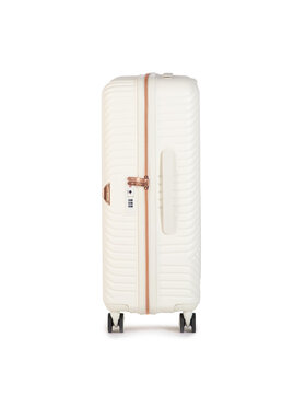 Μεσαία Βαλίτσα WITTCHEN φωτογραφία