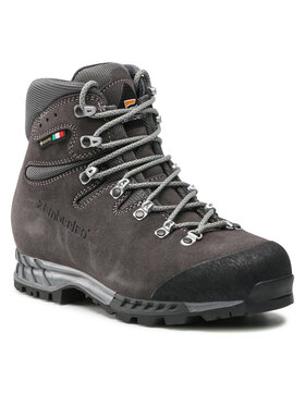 mammut brecon