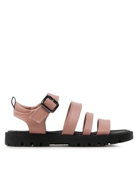 DeeZee DeeZee Sandali CS6082-01 Rosa