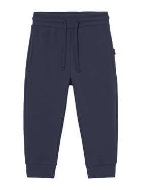 Mayoral Mayoral Donji dio trenerke 704 Tamnoplava Regular Fit