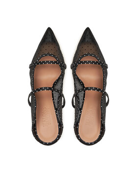 Παντόφλες MALONE SOULIERS