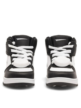 Αθλητικά Sprandi φωτογραφία