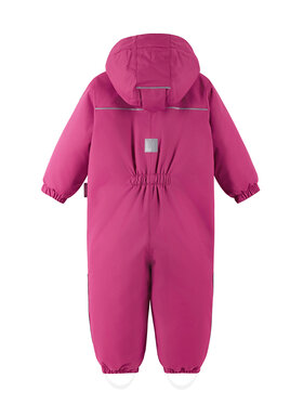 Βρεφικό φορμάκι εξόδου Reima φωτογραφία