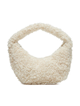 Calvin Klein Calvin Klein Дамска чанта LV04F3142G Екрю