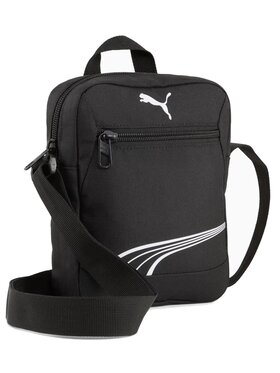 Puma Puma Nerka 091803-01 Czarny