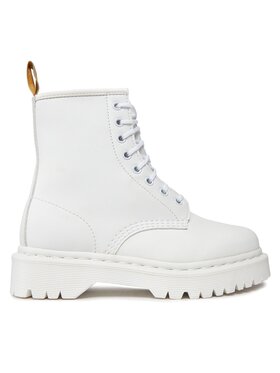 Dr. Martens Dr. Martens Bulerji 1460 Vegan 27357113 Bela