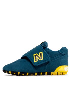 New Balance Copati CV574CHL Mornarsko Modra