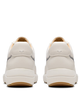 Αθλητικά Clarks φωτογραφία