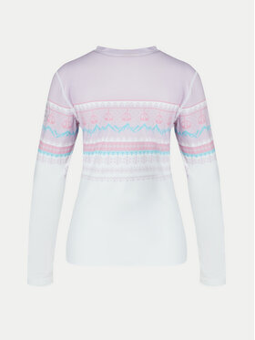 Θερμομονωτικά εσώρουχα πάνω μέρος Surfanic φωτογραφία