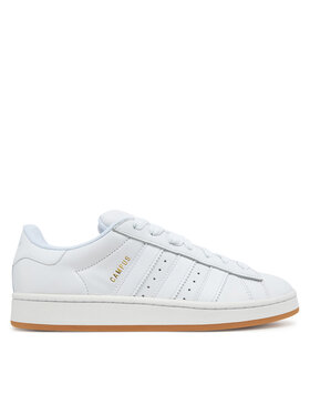 adidas adidas Laisvalaikio batai Campus 00s JP9996 Balta