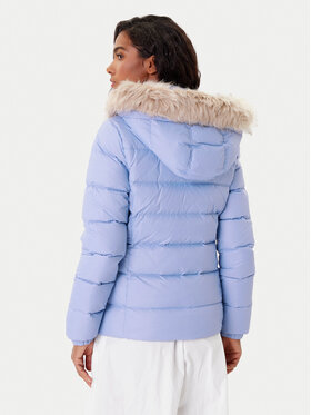 Tommy Jeans Μπουφάν πουπουλένιο Tommy Jeans - 3