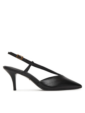 Tamaris Tamaris Sandaalid 1-29620-46 Must