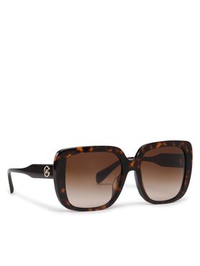 Michael Kors Michael Kors Γυαλιά ηλίου 0MK2183U Μαύρο