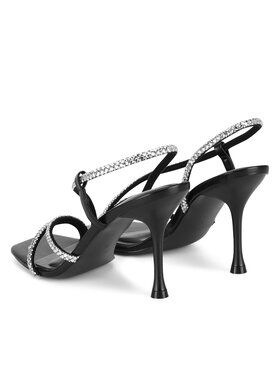 Σανδάλια JENNY φωτογραφία