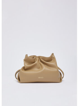 Liu Jo Liu Jo Borsa AA6099E095801679 Beige