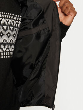 Αμάνικο Μπουφάν Brave Soul φωτογραφία