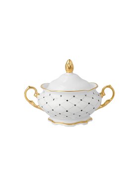 Ćmielów Ćmielów Cukierniczka Alaska Circus Czarny