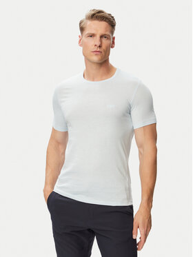 BOSS BOSS T-kreklu komplekts Classic 50532468 Daudzkrāsains Regular Fit