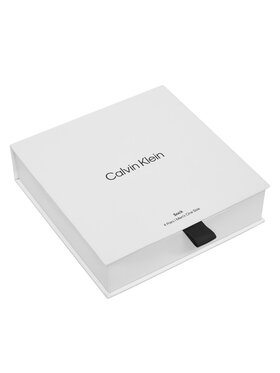 Κάλτσες μακριές Calvin Klein φωτογραφία