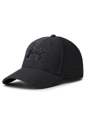 under armour fit