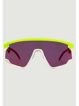 Oakley Oakley Γυαλιά ηλίου OO9280-0639 Κίτρινο