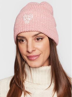 Σκούφος Femi Stories φωτογραφία