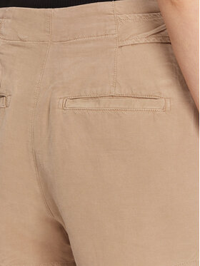 Σορτς υφασμάτινο Guess φωτογραφία