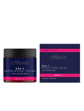 skinChemists skinChemists Peeling SC Gen Z Peeling