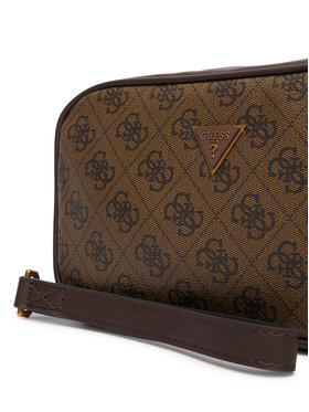 Τσαντάκι Guess φωτογραφία