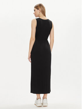 Φόρεμα καθημερινό Liu Jo φωτογραφία