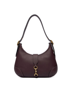 Coach Coach Borsetta Hamptons Hobo CW642 Viola