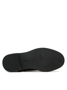 Μποτάκια Clarks