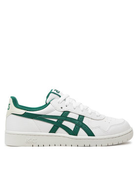 Asics Asics Sneakersy Japan S 1201A173 Biały
