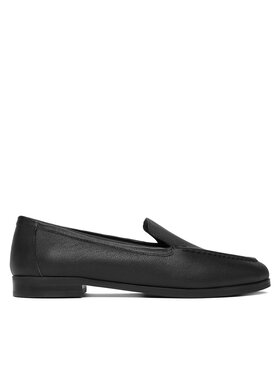Aldo Aldo Halbschuhe Florana 14100209 Schwarz