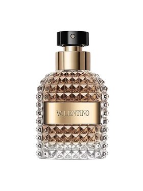 Valentino Valentino Uomo Woda toaletowa