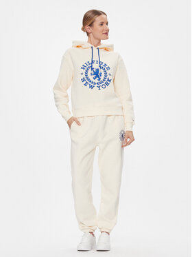 Παντελόνι φόρμας Tommy Hilfiger φωτογραφία