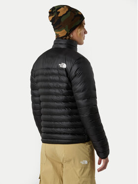The North Face Μπουφάν χειμωνιάτικο The North Face - 3