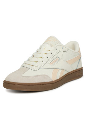 Αθλητικά Reebok