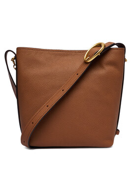 MICHAEL Michael Kors Τσάντα MICHAEL Michael Kors - 4
