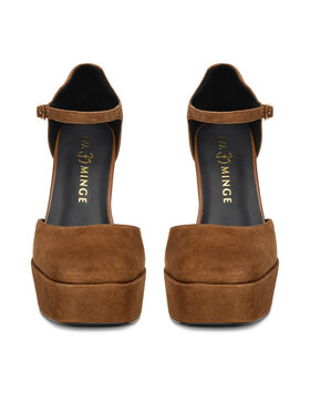 Γοβάκια Eva Minge φωτογραφία