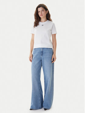T-Shirt KARL LAGERFELD