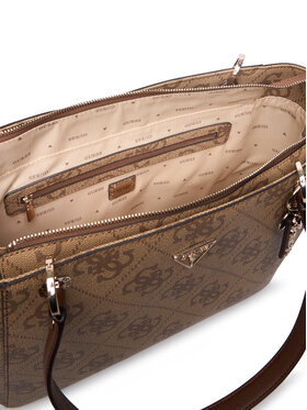 Guess Τσάντα Guess - 5